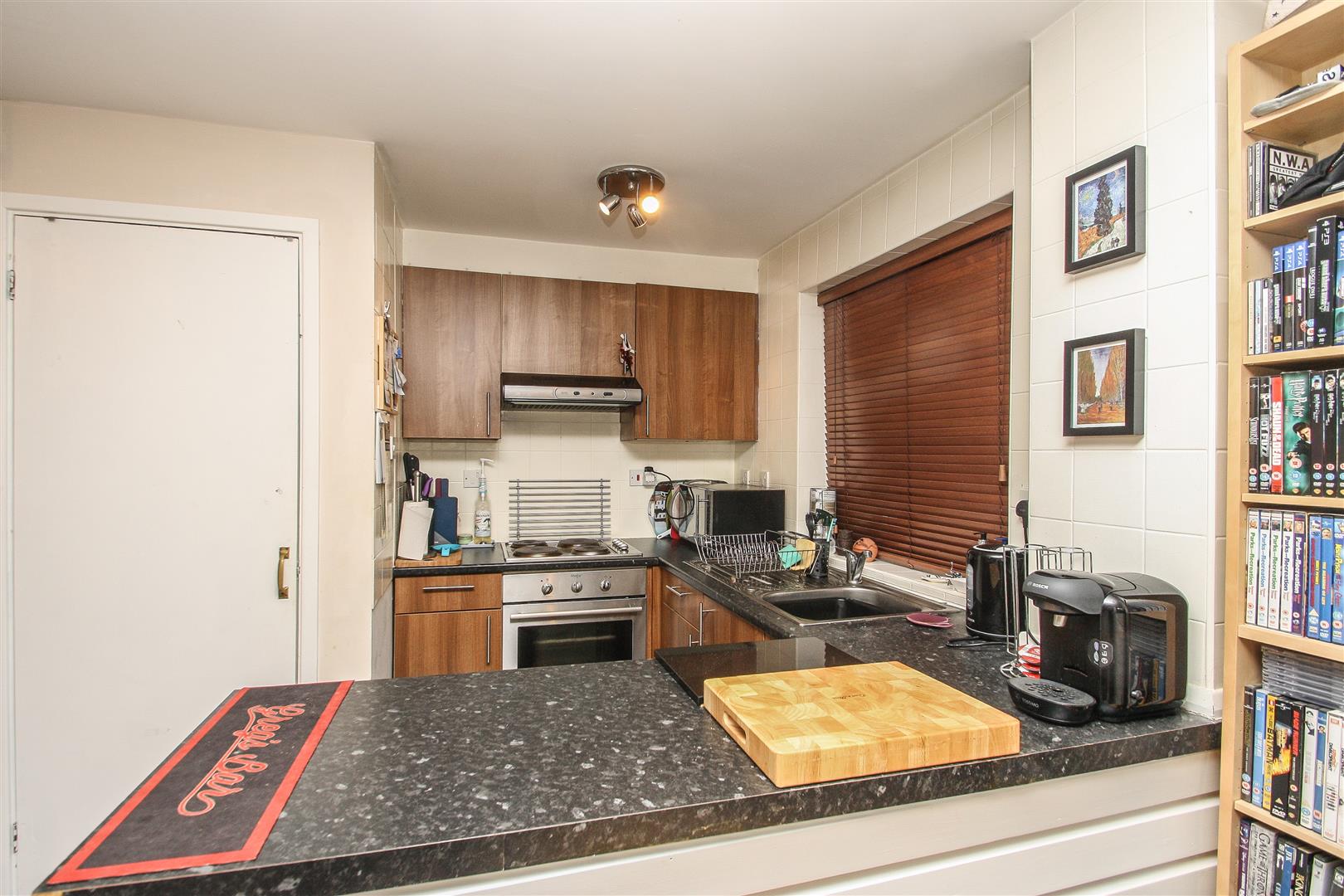 Appointmoor Brockenhurst Way, Bicknacre, Chelmsford